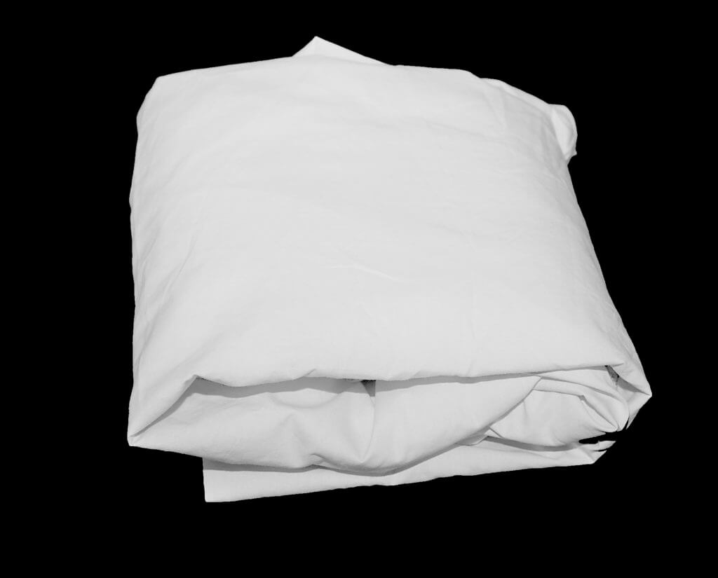 white-fitted-sheets-twin-diamond-towel